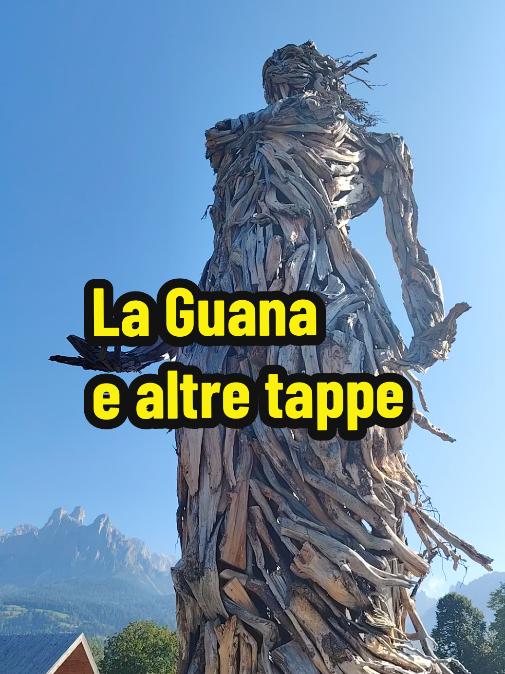 @Fey & Tullio