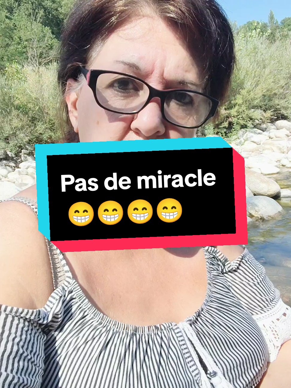@B&eacute;atrice B