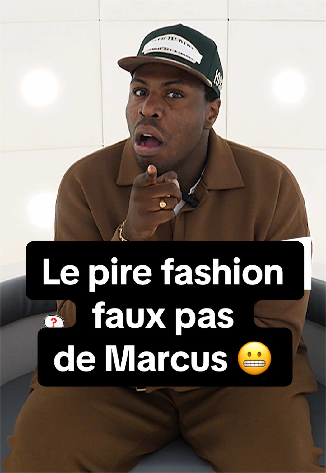 @La Bo&icirc;te &agrave; Questions
