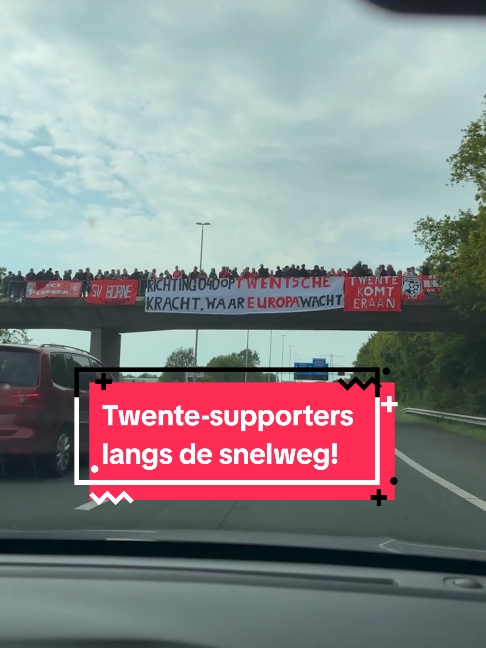 @voetbalprimeur