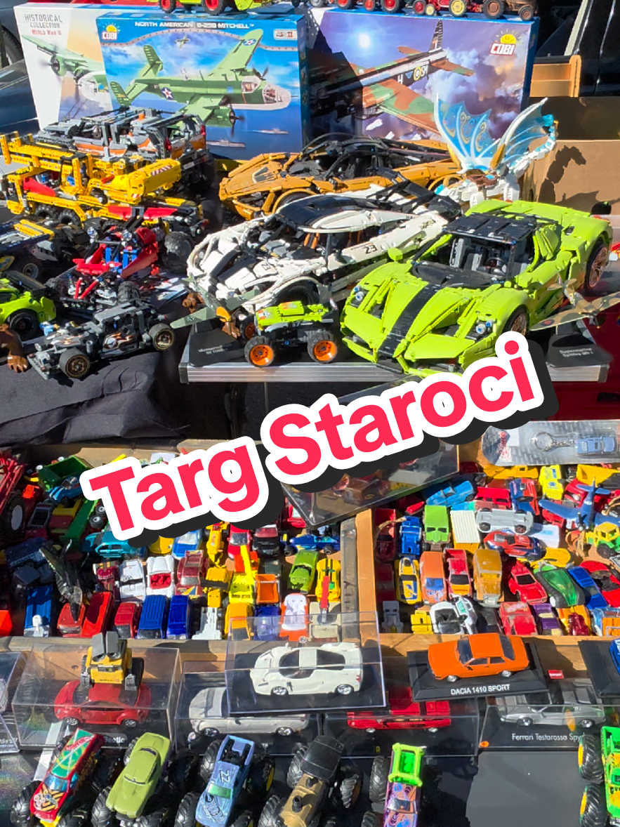 @hotwheels_eu