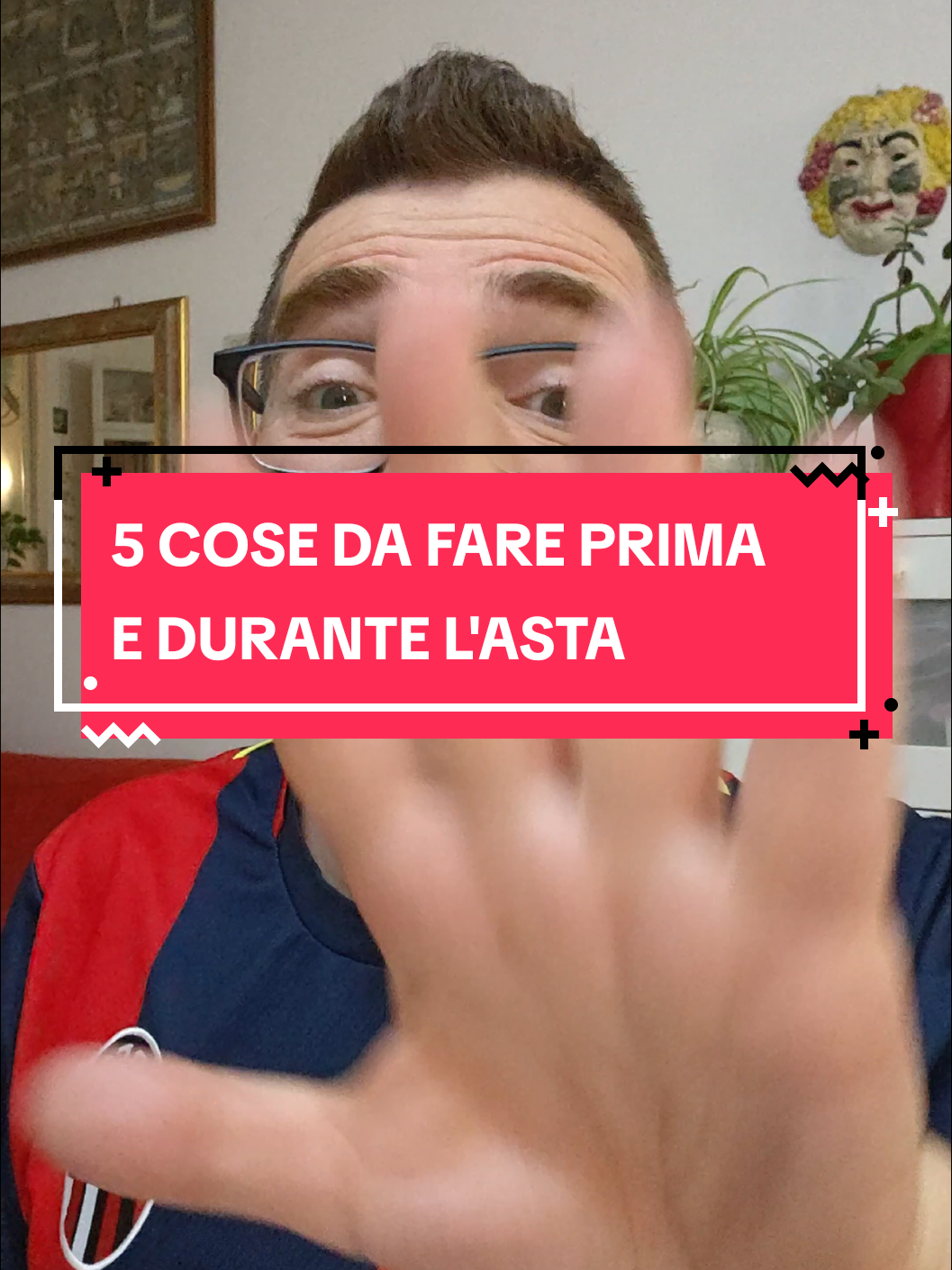 @FantaGoAl Fantacalcio