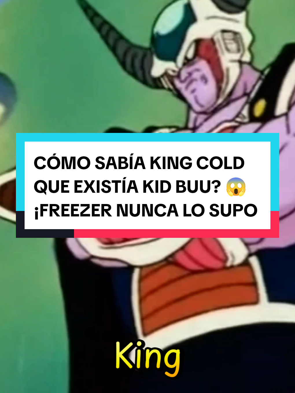 @DBZ De todo