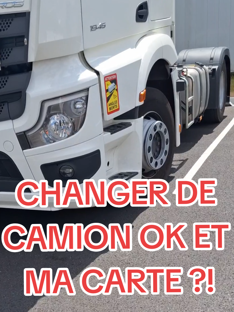 @UN ROUTIER