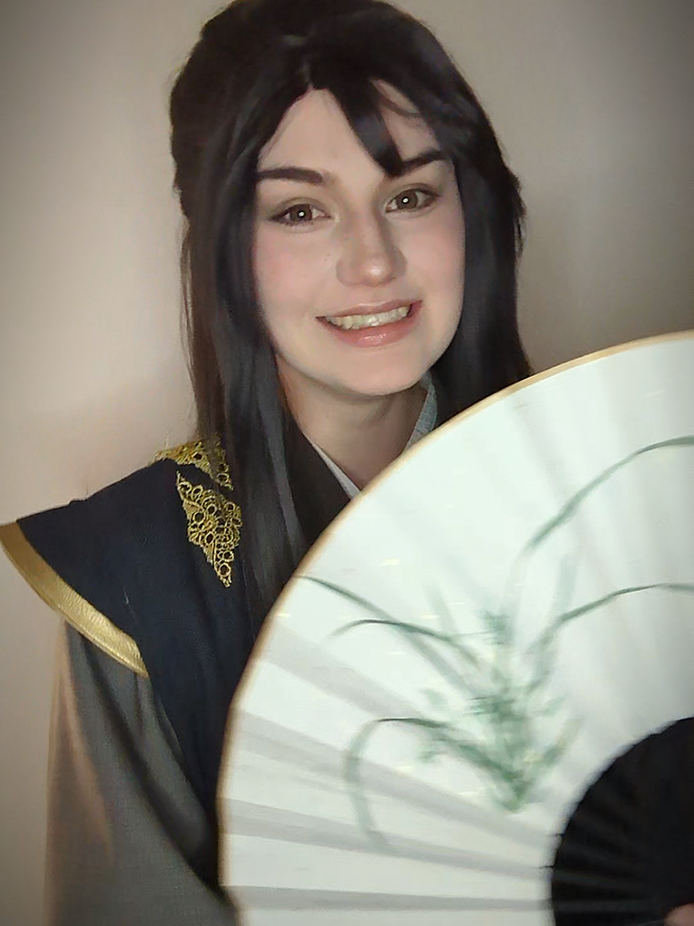 @PrinzSorgenfrei