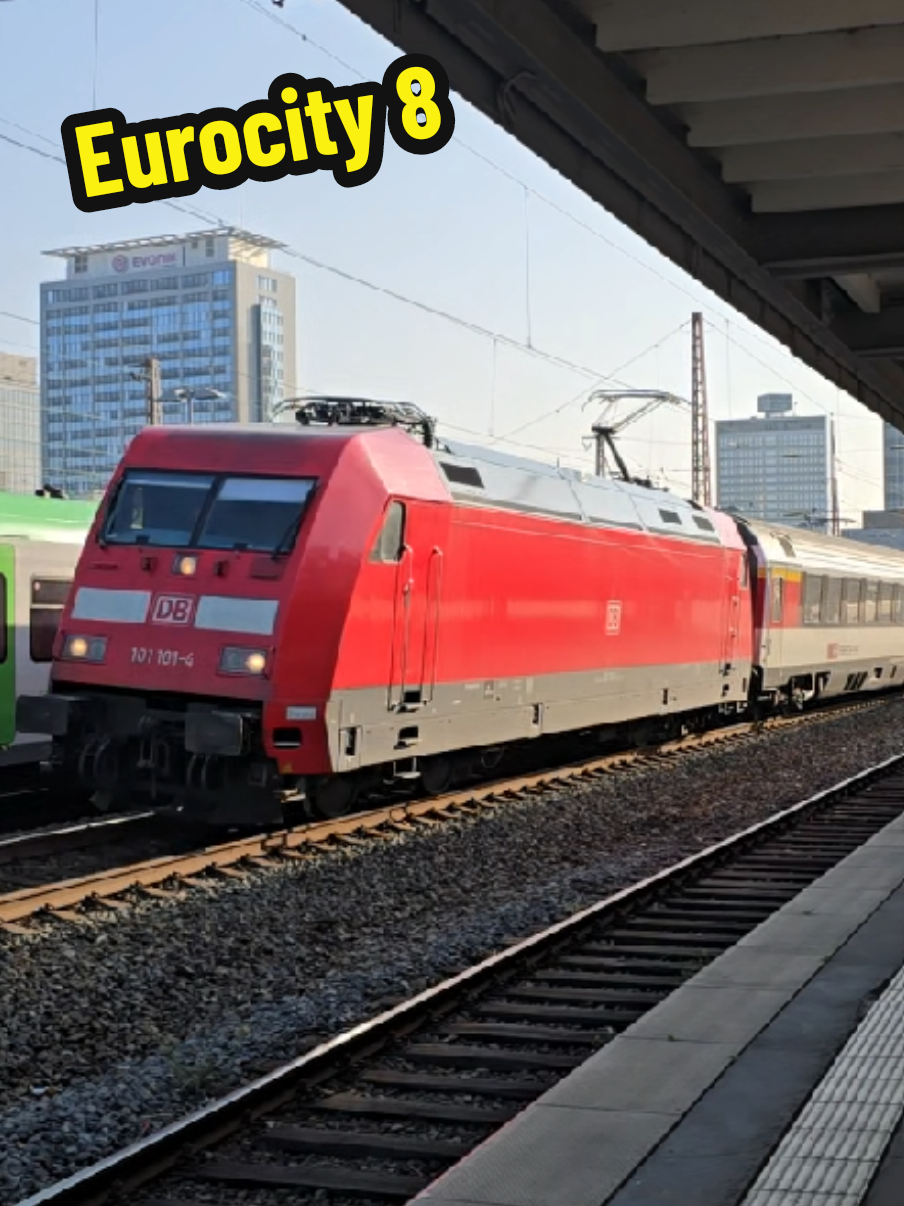 @Bus_Bahn_Videos_Essen