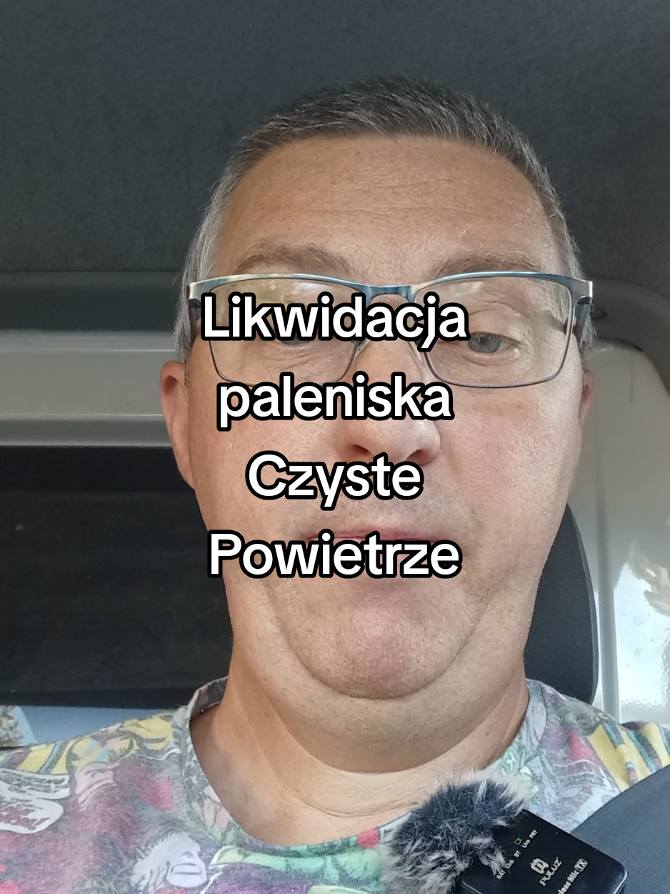 @Kaflowe Kominki