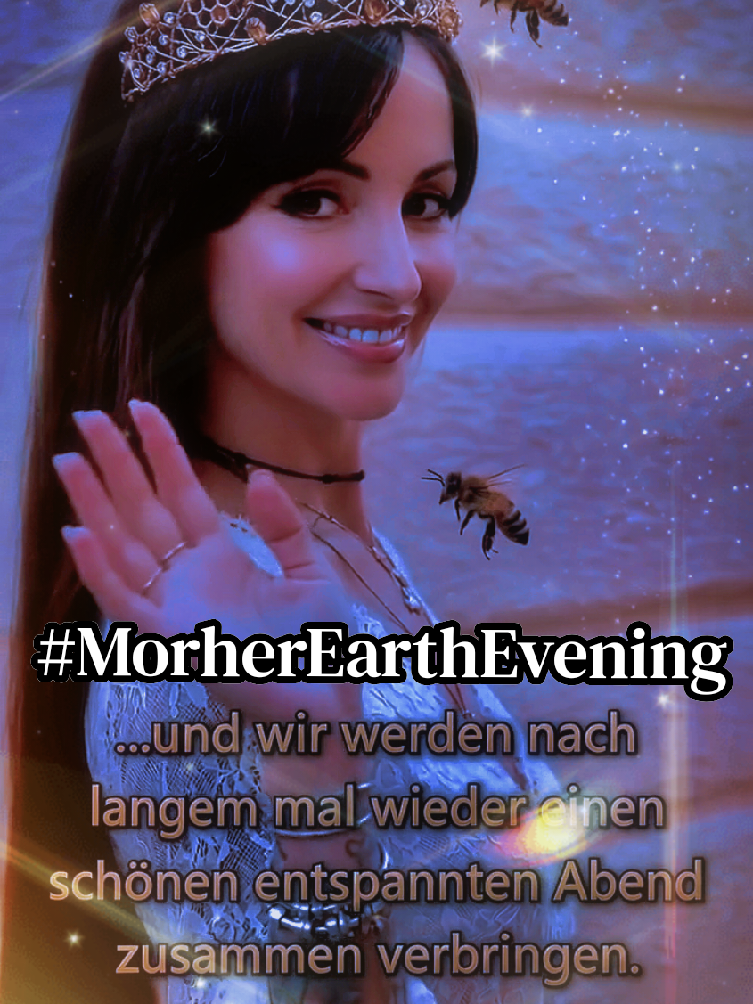 @♡🐝꧁Ͳìҟէօҟβìҽղҽ_օƒƒìçìąӀ꧂🐝♡