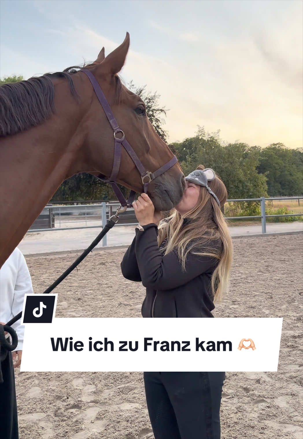 @franziskaelea