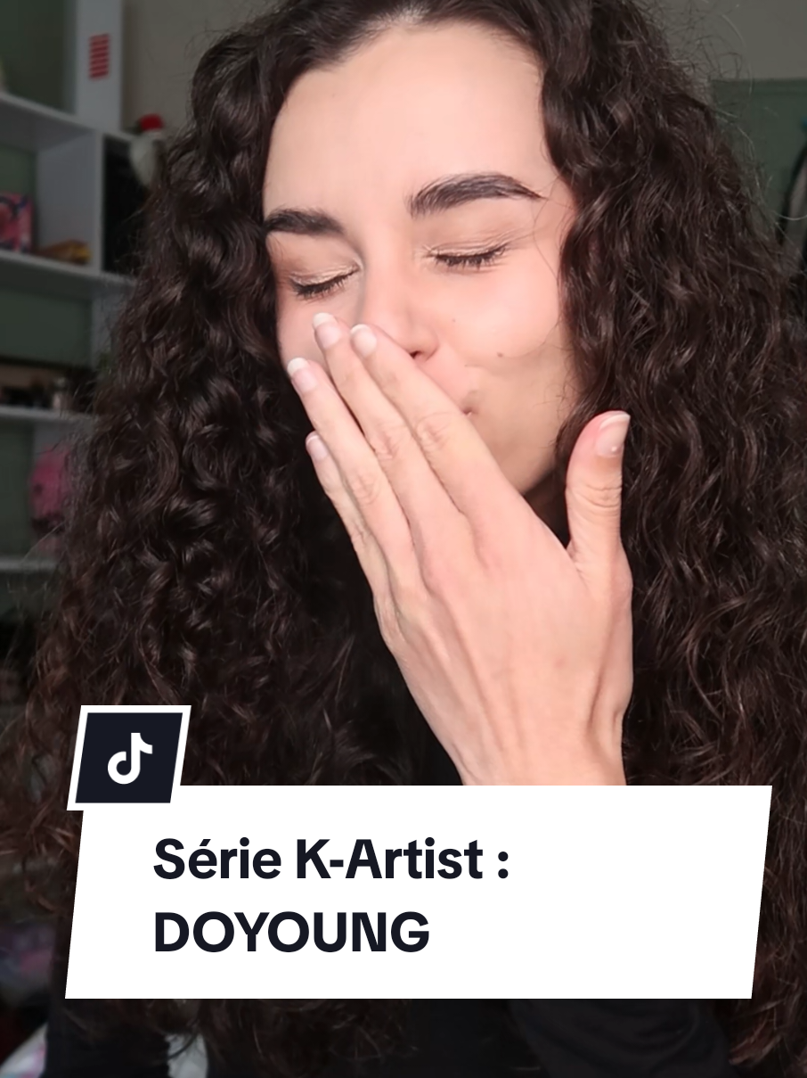 @Céline 🌺