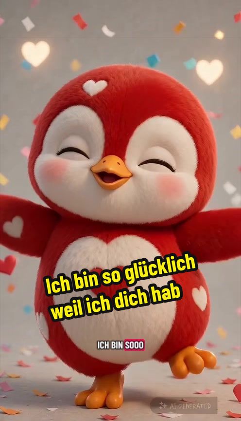 @Wunschlinge