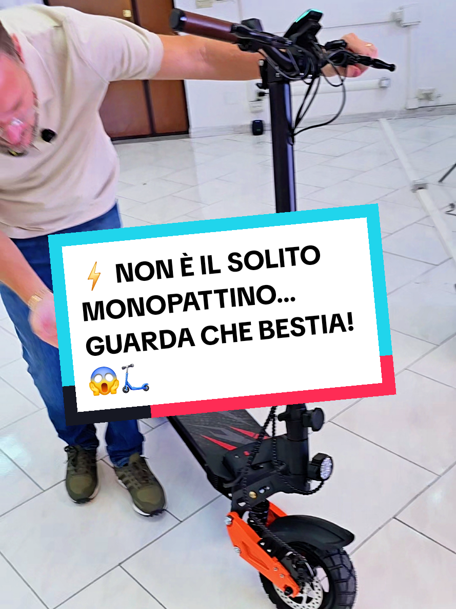 @Cesarano Maurizio ®️