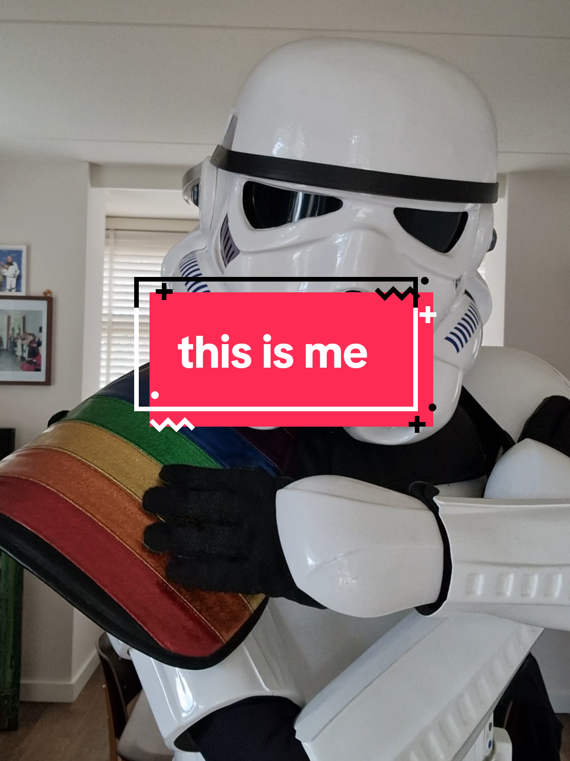 @Niels Cosplays
