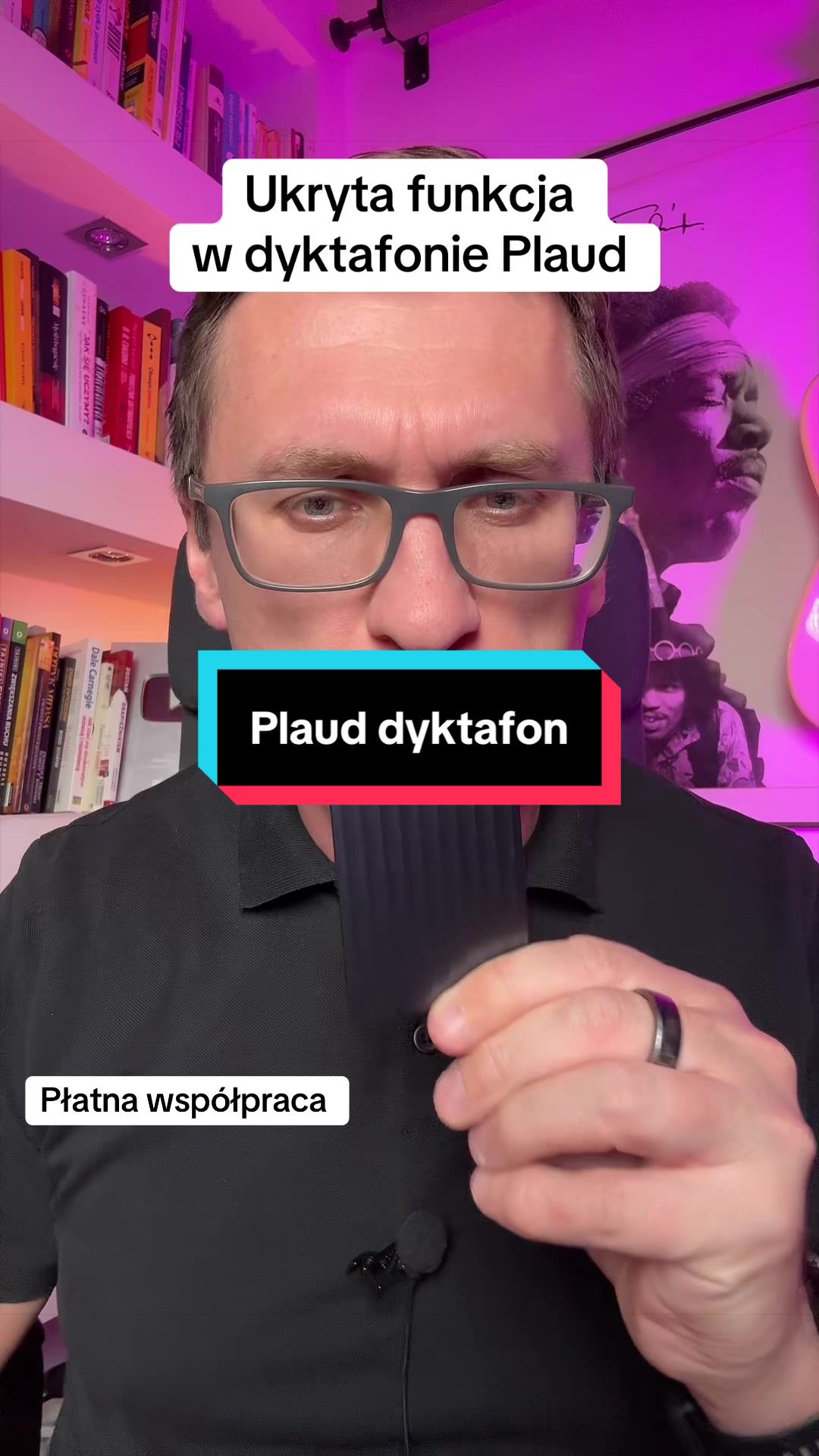 @miroslawskwarek