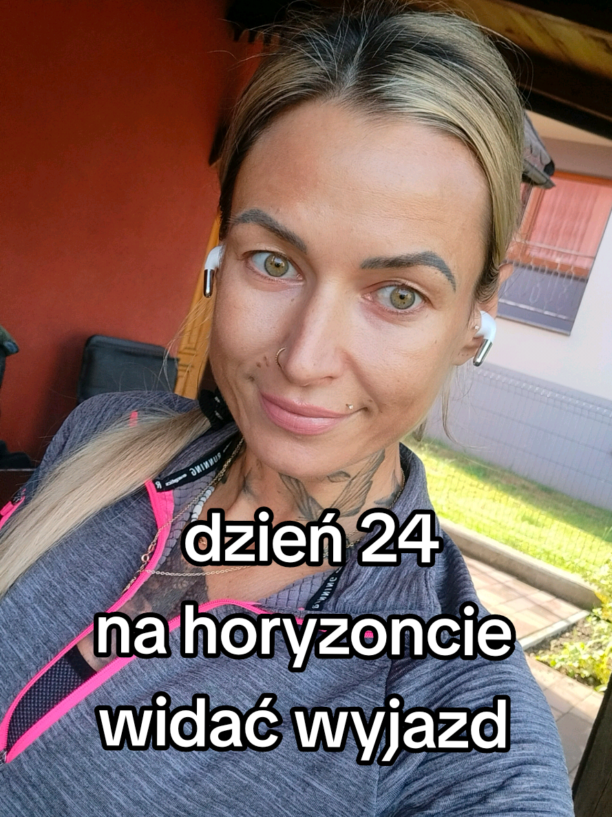 @wiksiii_fit_bus