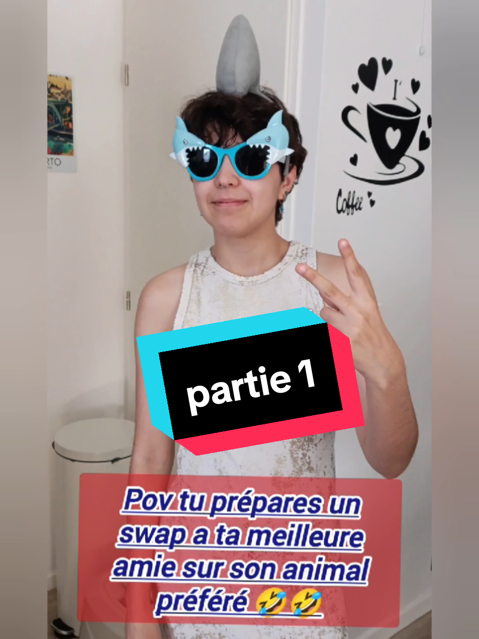 @la_reelle_duusu🦚🥰