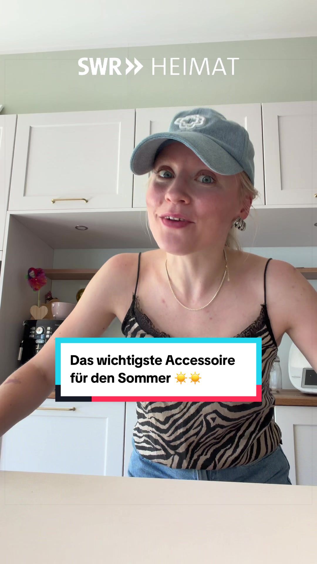 @Schwenks-Hofleben | SWR Heimat