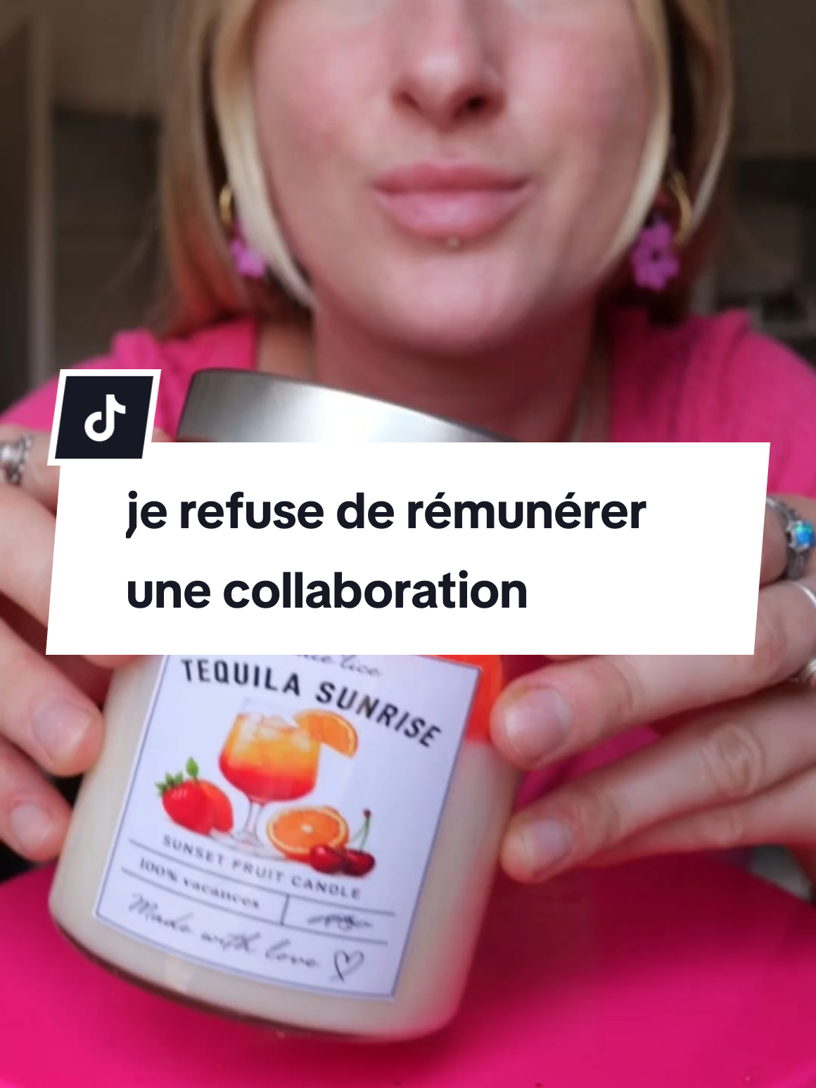 @Candlelice.fr