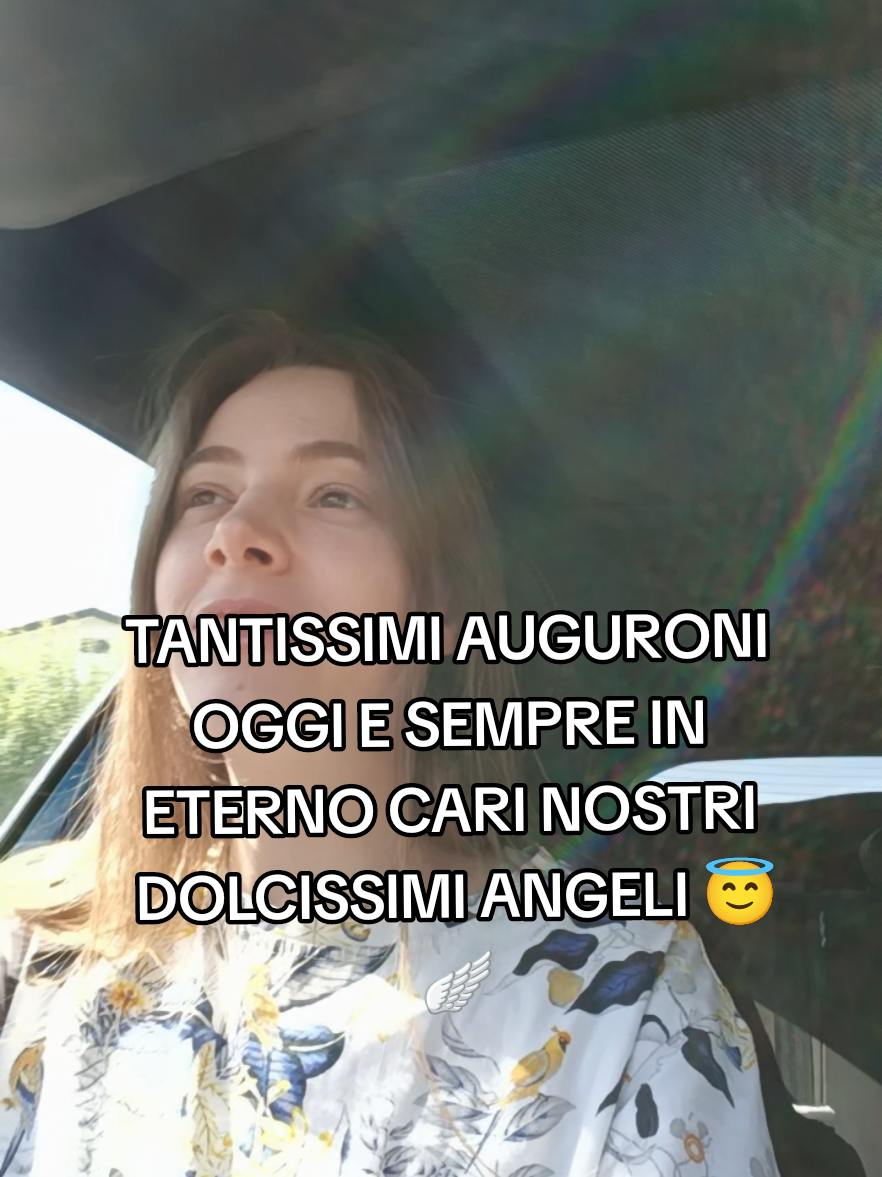 @Giulia Dario
