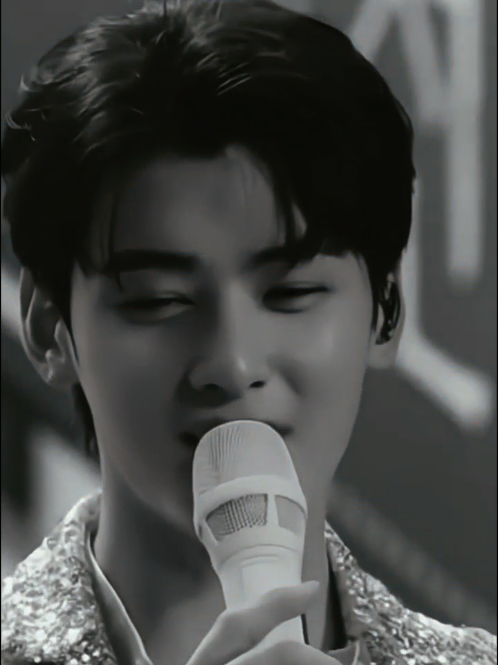 @Cha_Eunwoo_Portugal