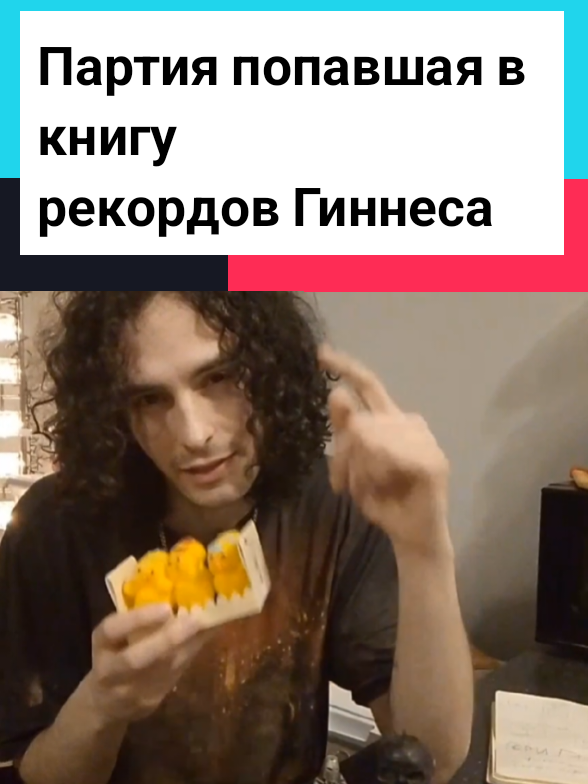 @Эскапизм_D20