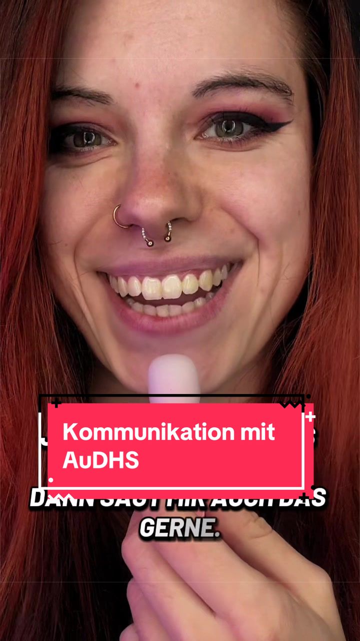 @Anni