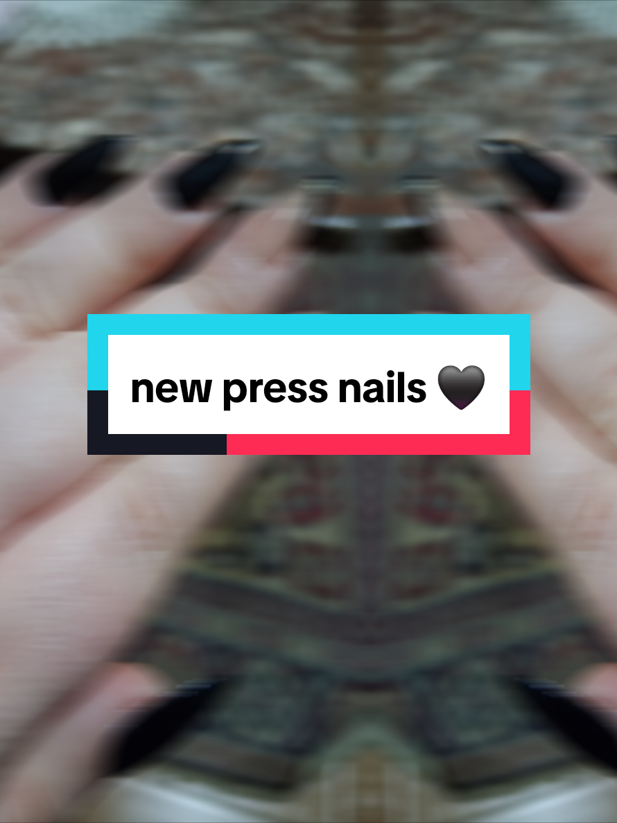 @💜🩷𝕓єla⟬⟭⟭⟬⁷🩷💜🇵🇹