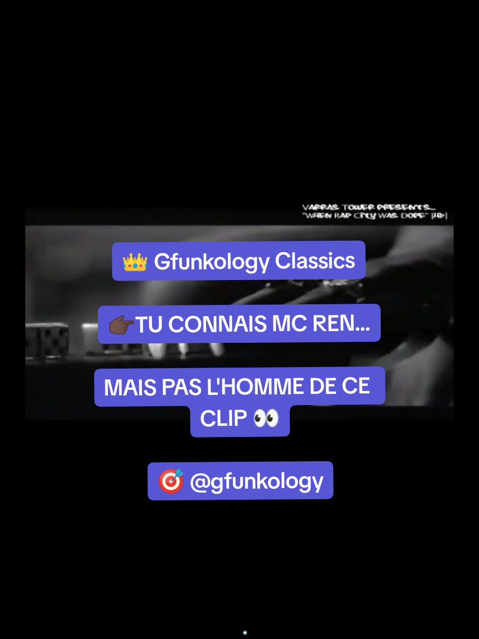 @GFunkology