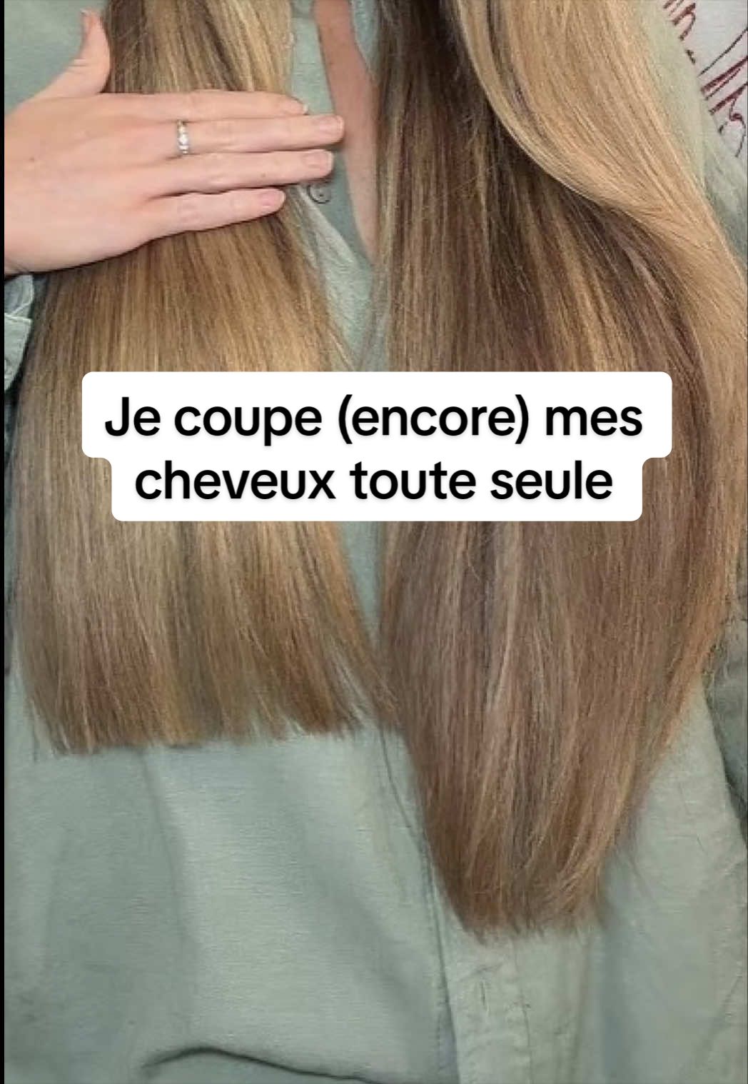 @clotildehairstylist