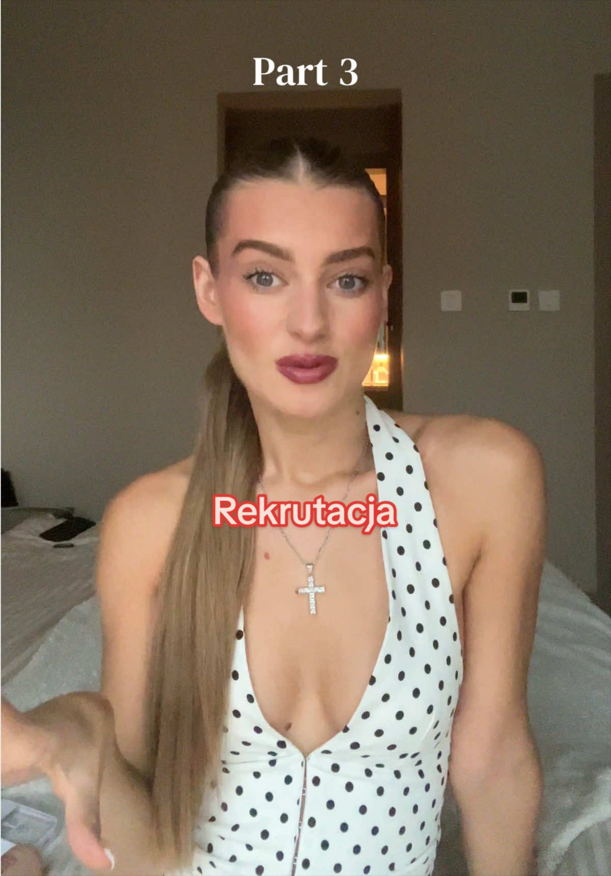 @Julia Nowak