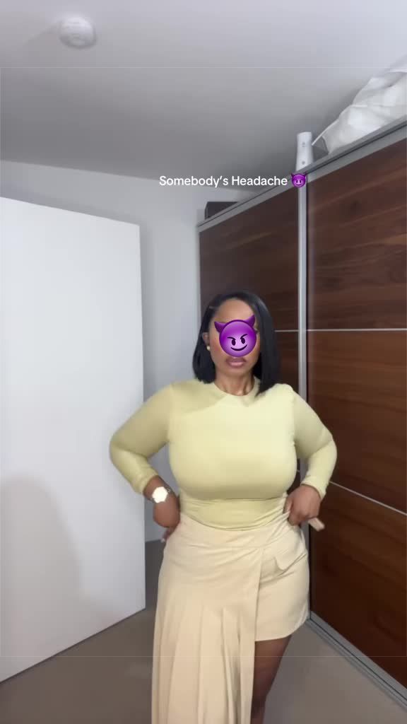 @Gb&eacute;misọ́l&aacute;