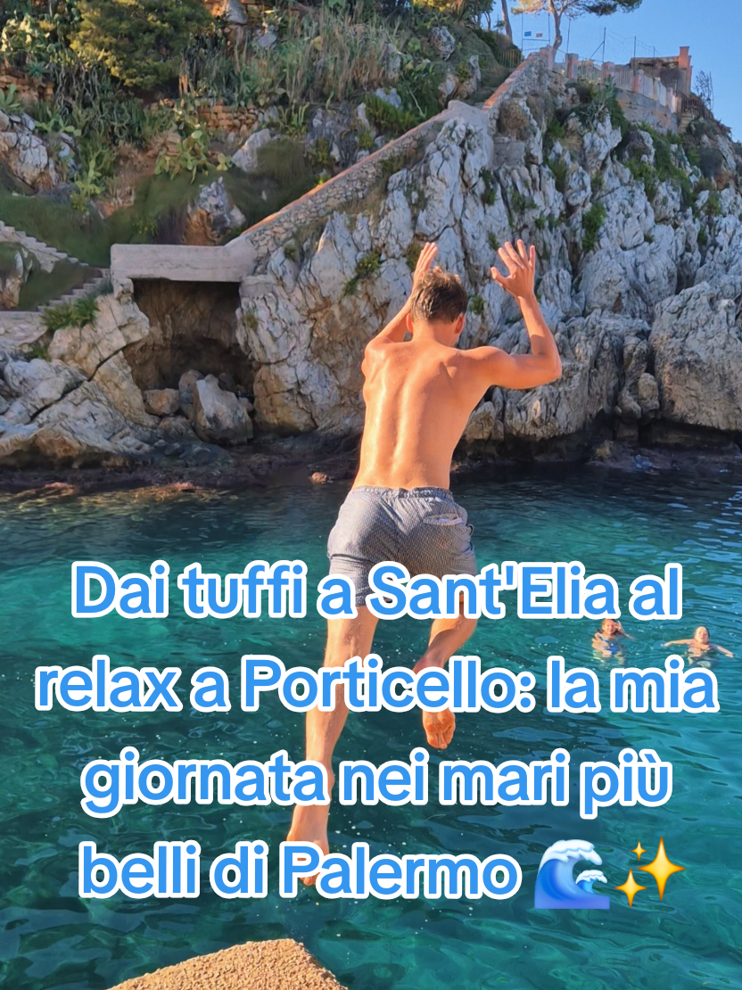 @Alessandro Maurici