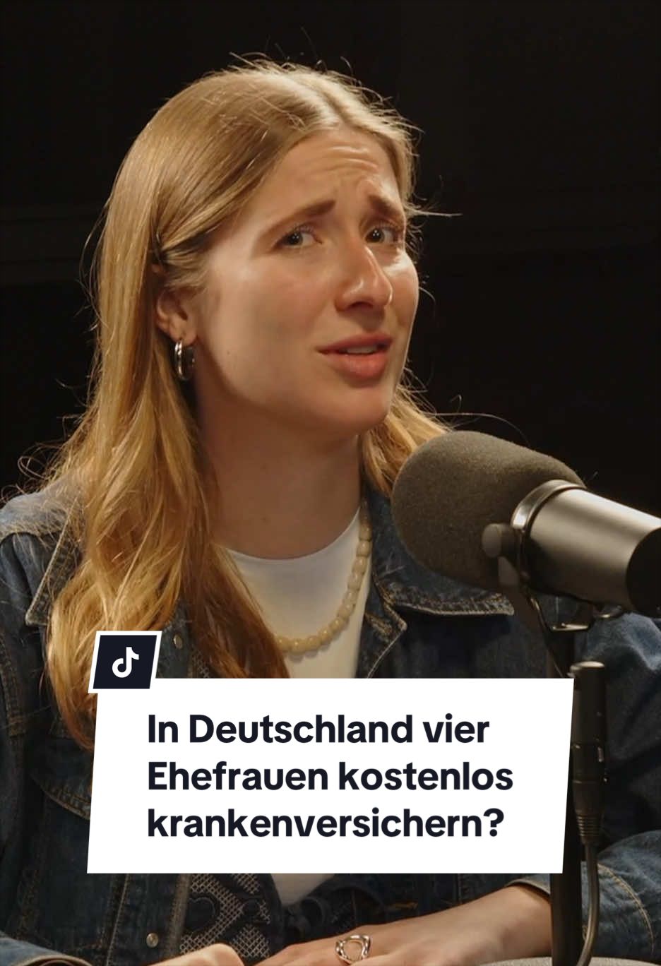 @dpa-factchecking