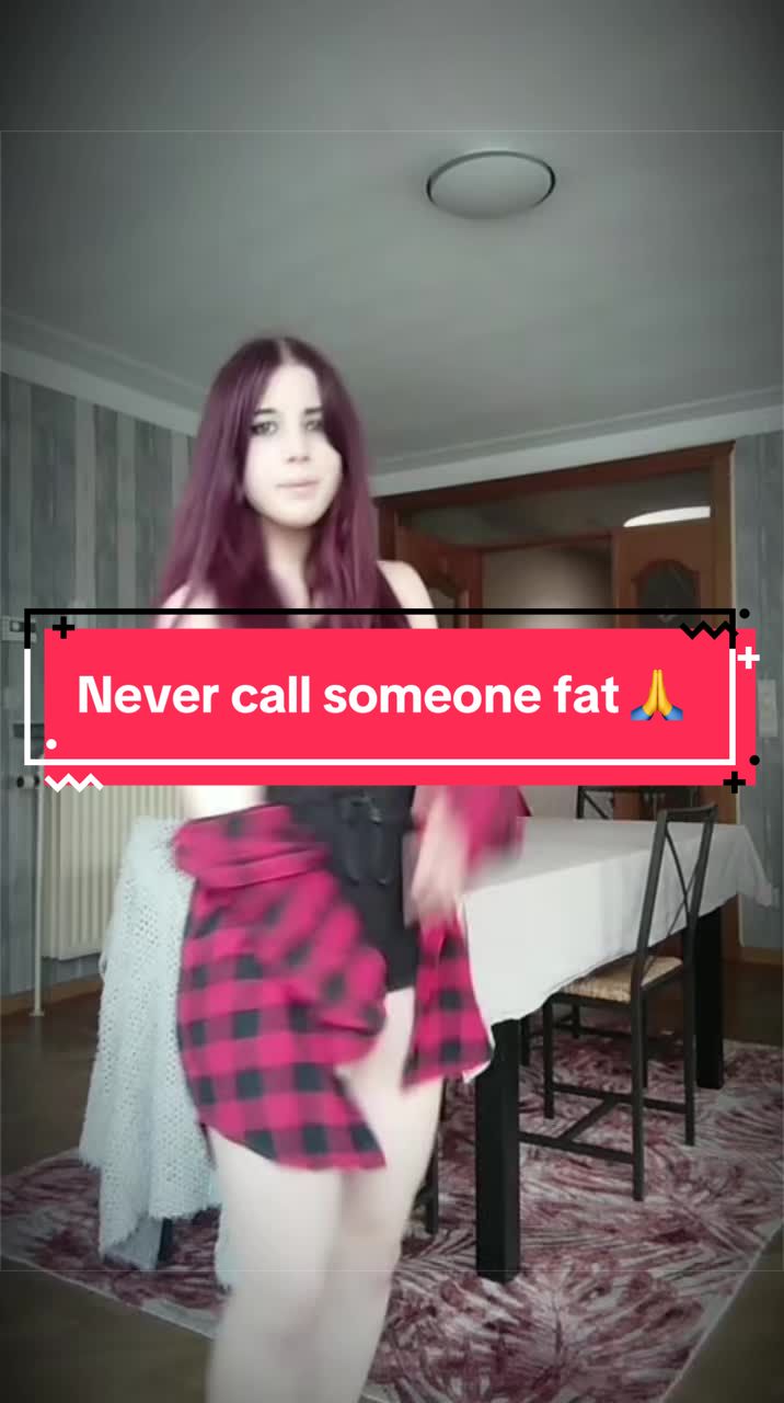 @❤️01.05.2025❤️