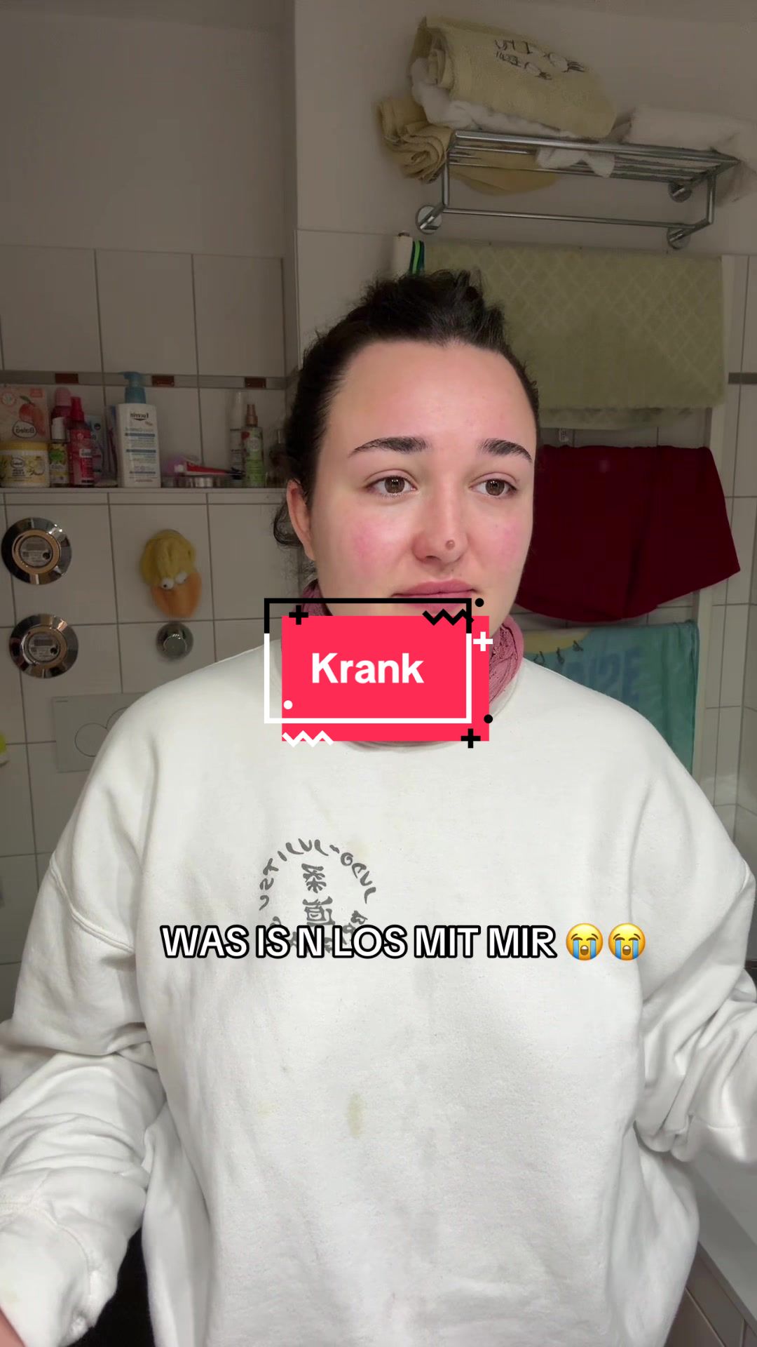 @&iexcl;sa