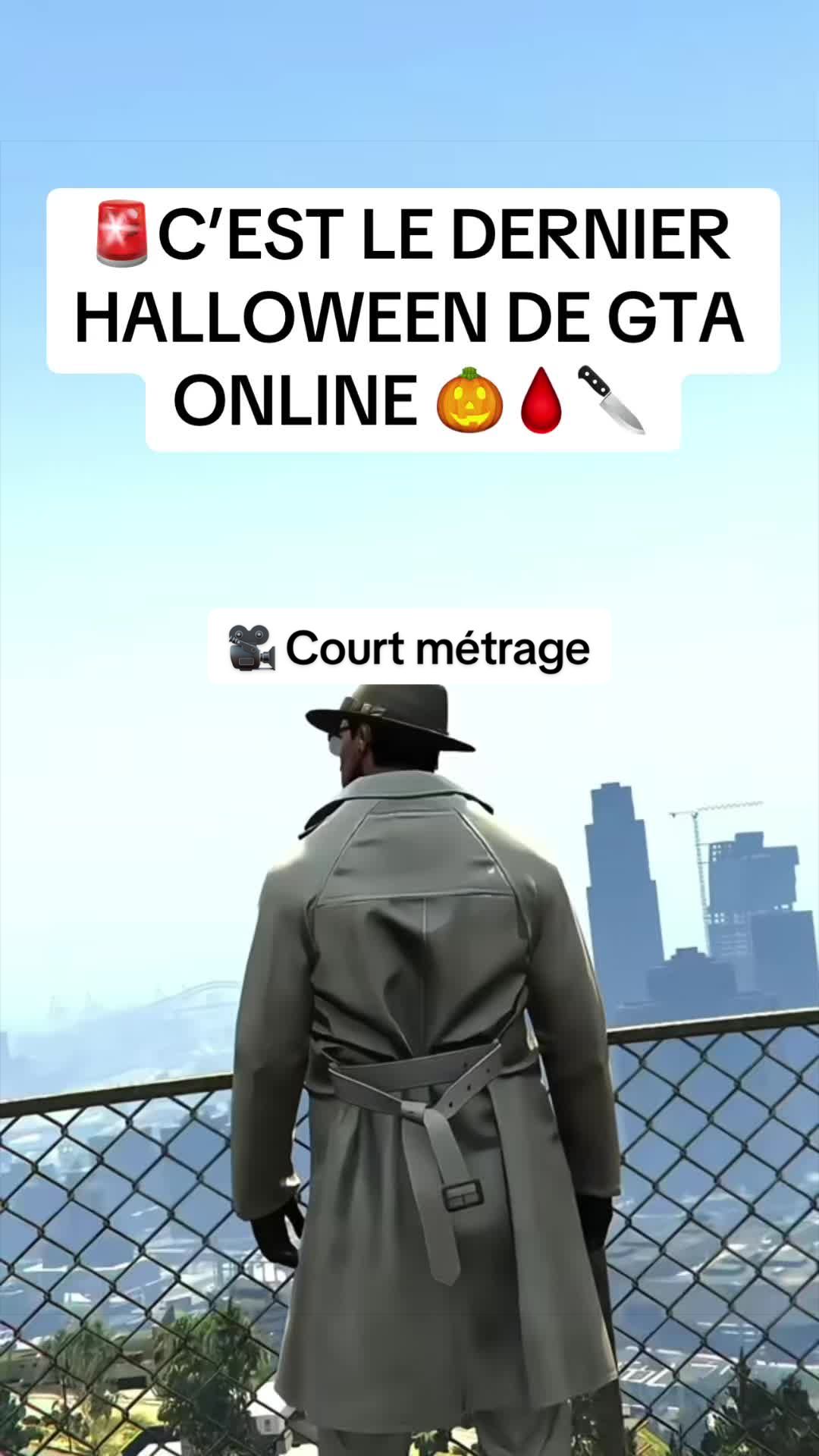 @GTA MEME FR