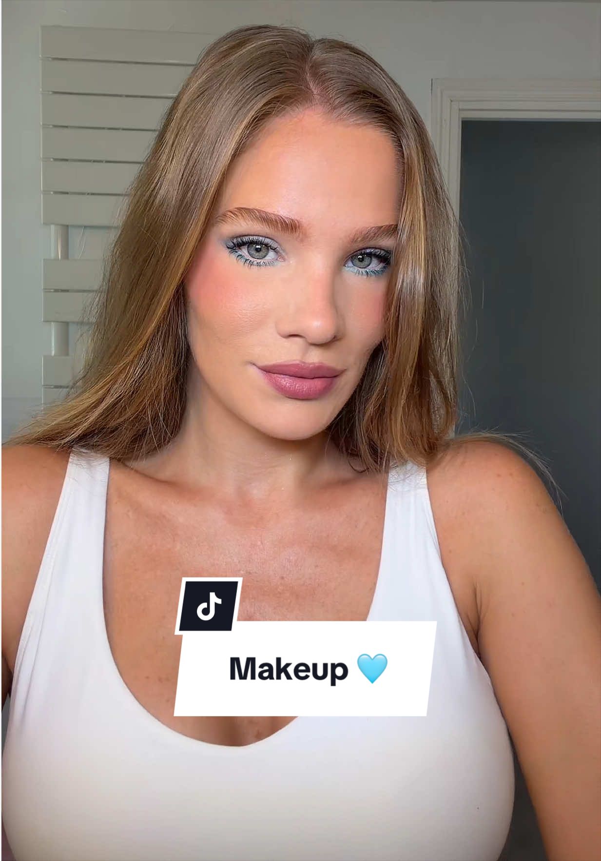 @Alice L&rsquo;imp&eacute;ratrice 🍒
