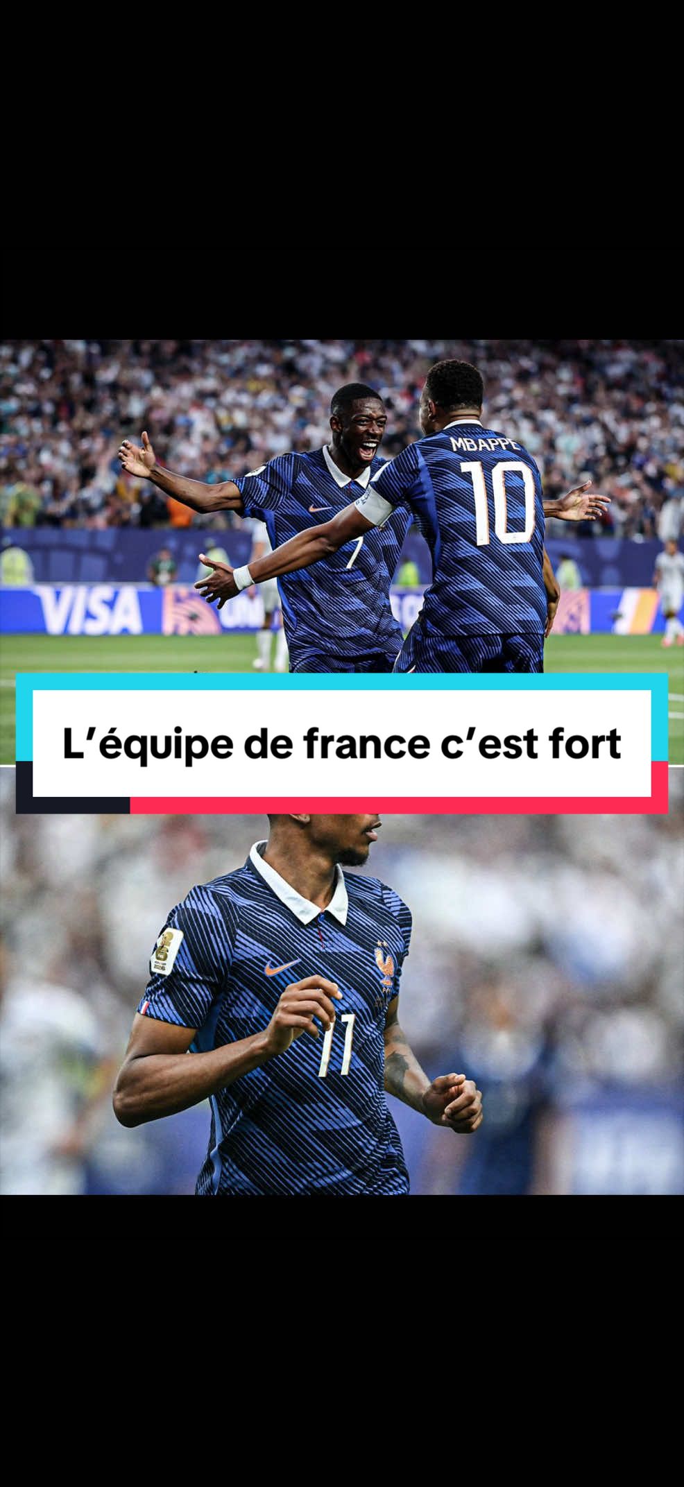 @loraclefoot🇸🇳🔴🔵