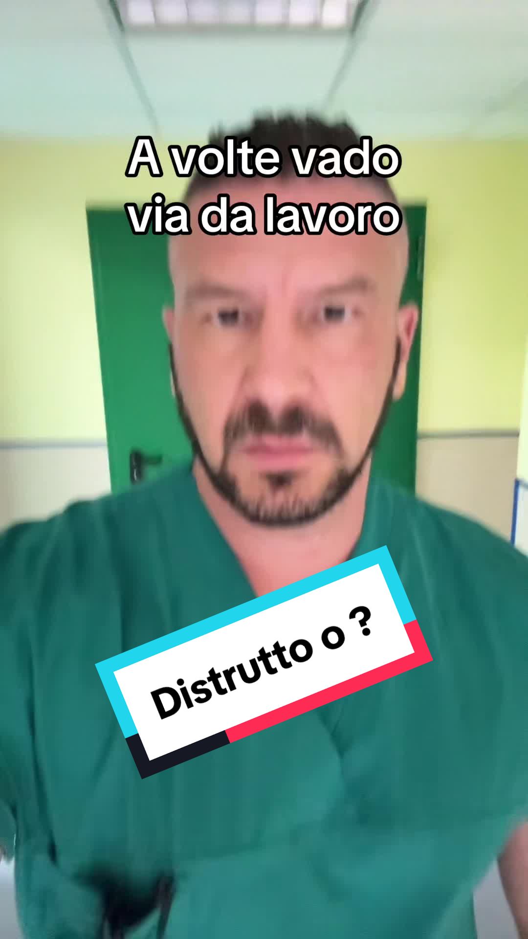 @lorenzo.ildottorologo