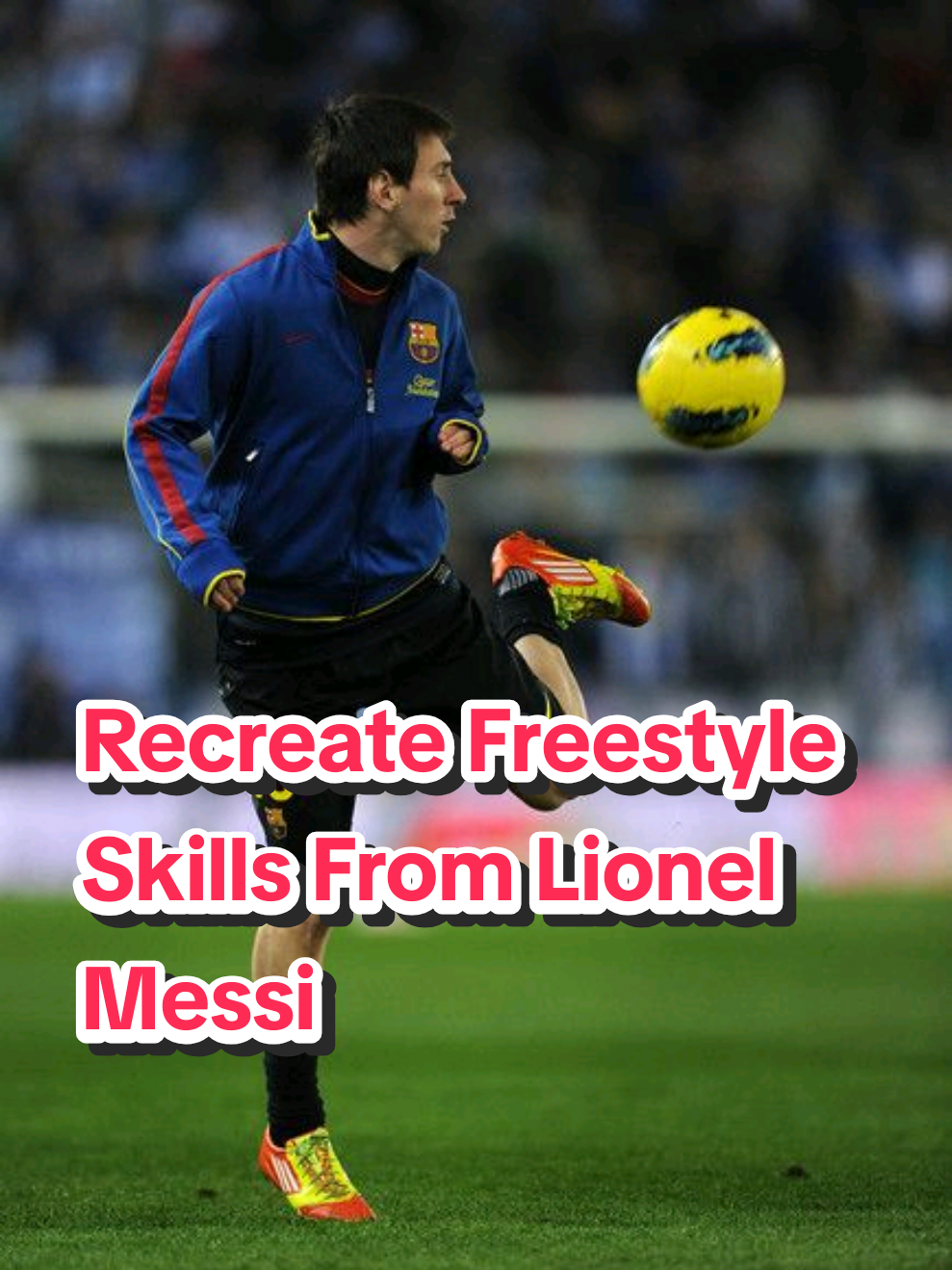 @airnestofreestyle