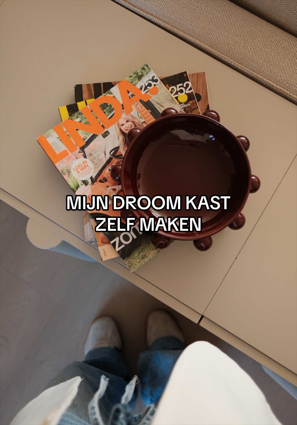 @Femke Meines