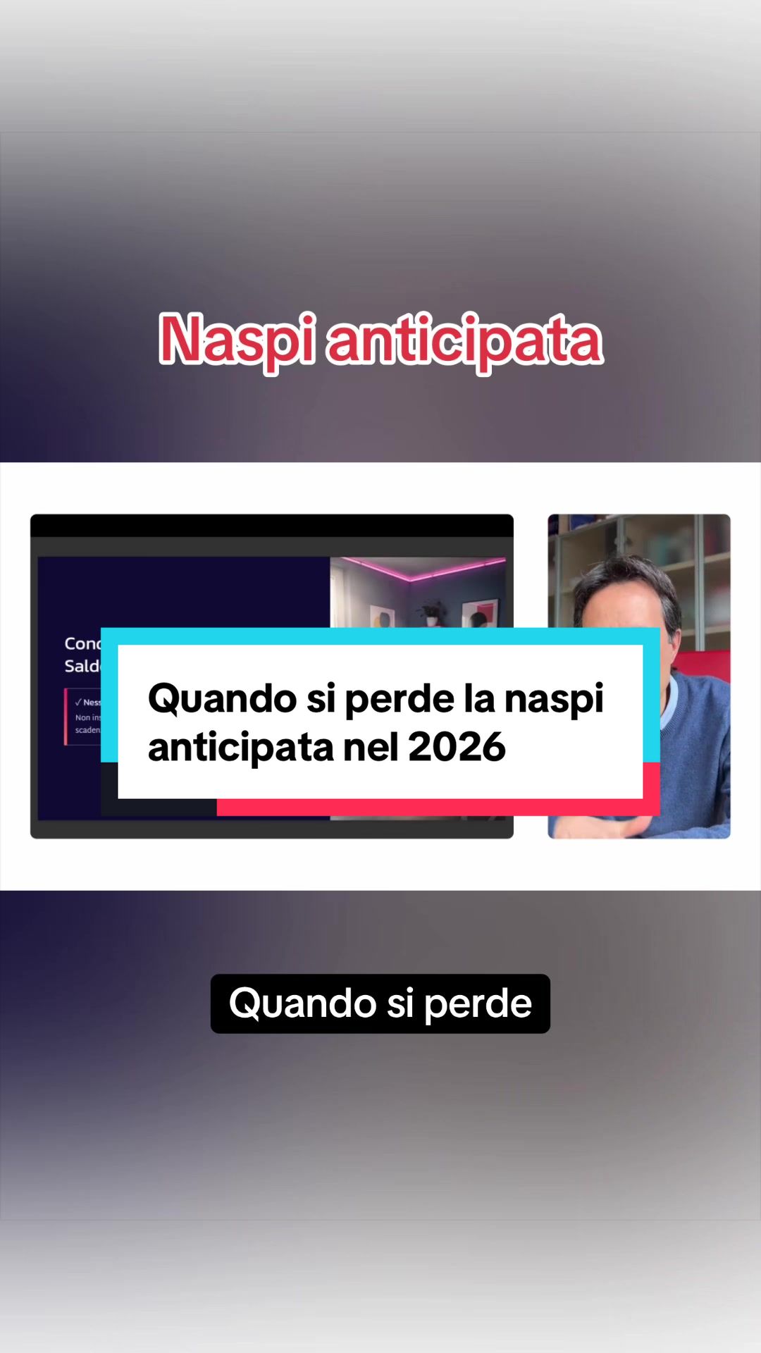 @commercialista.allievi_extra