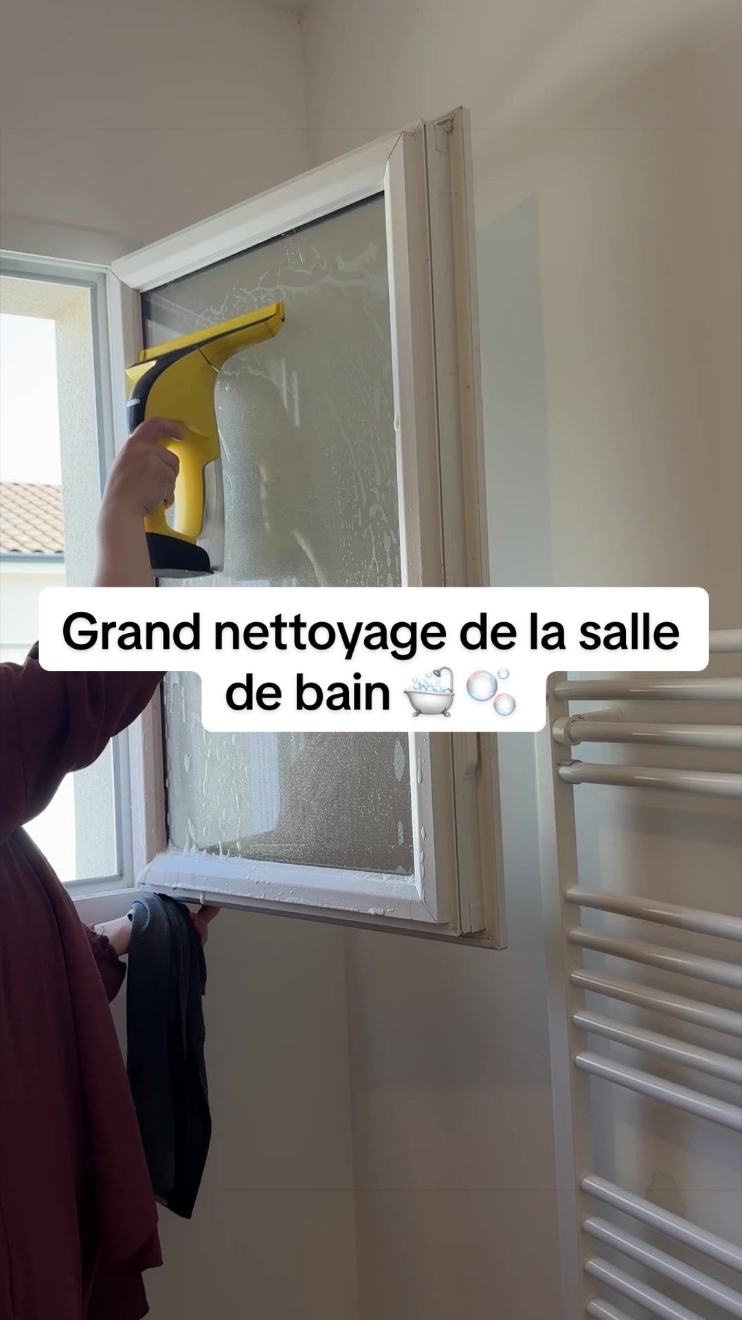 @_laviedemimi