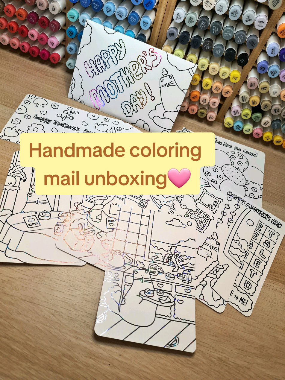 @Cozycolourmom 🌷