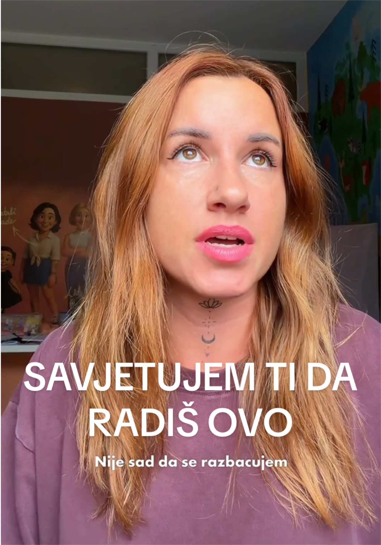 @MamaDrama