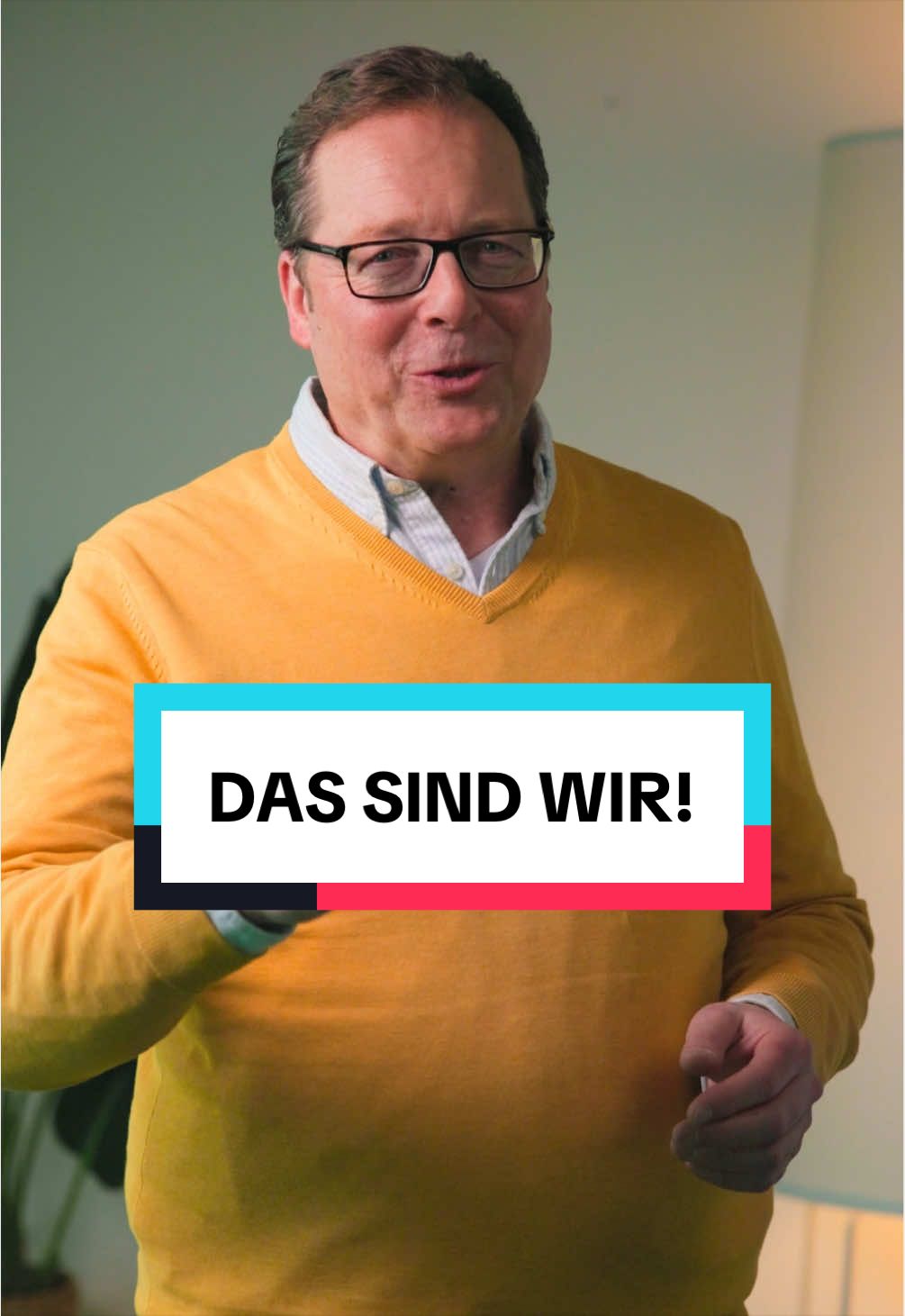 @LV 1871
