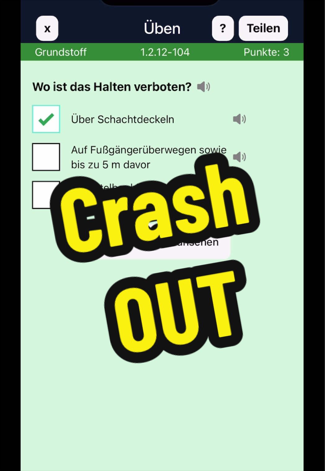 @Verkehrsguru&reg;