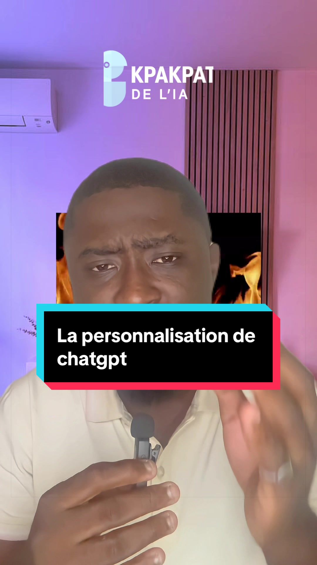 @Le Kpakpato de l’IA