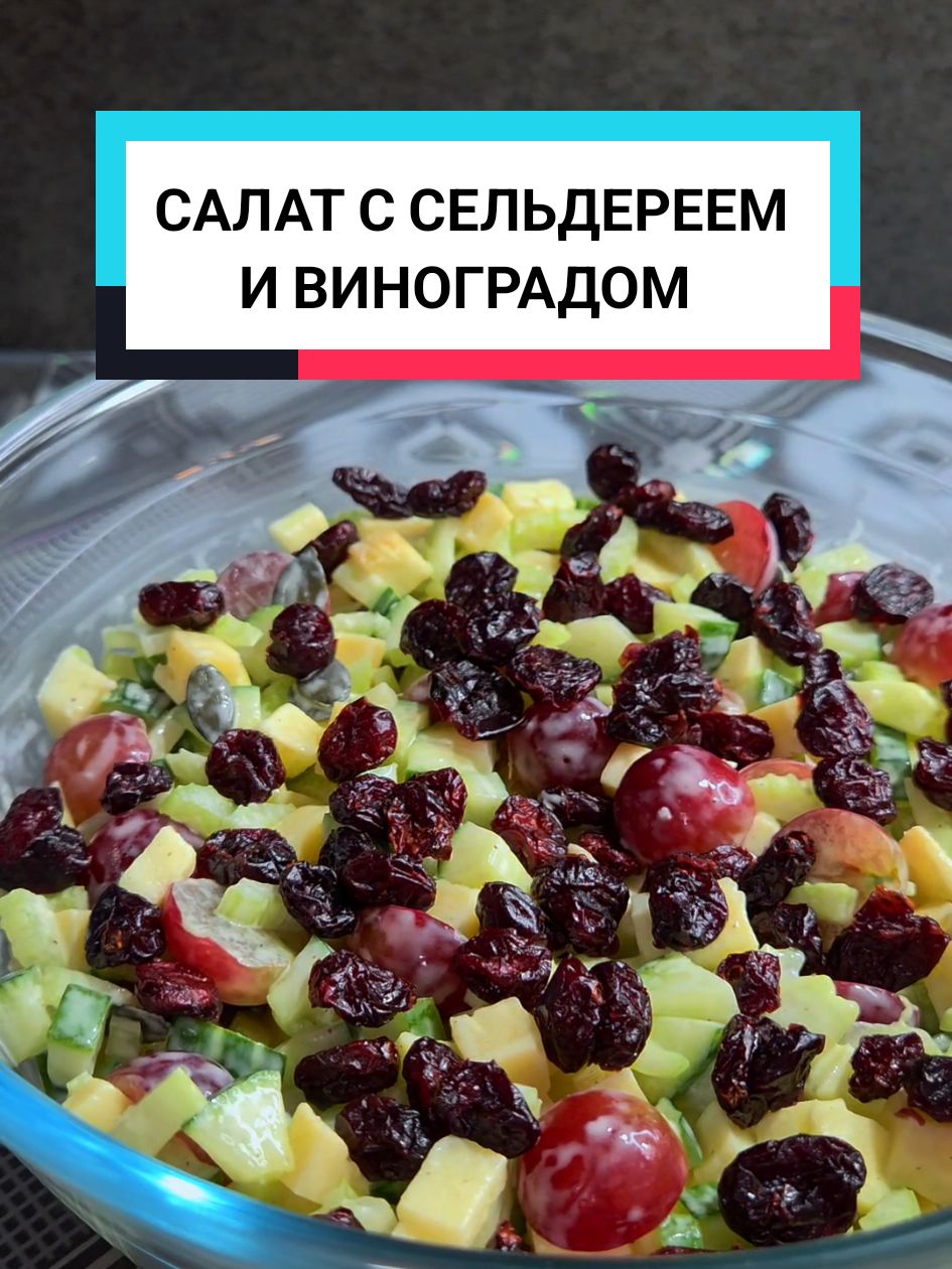 @МАМИНА КУХНЯ