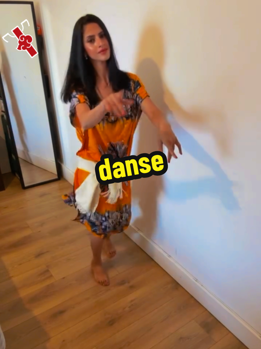 @léopard